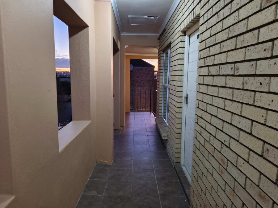 To Let 1 Bedroom Property for Rent in Viking Village Western Cape